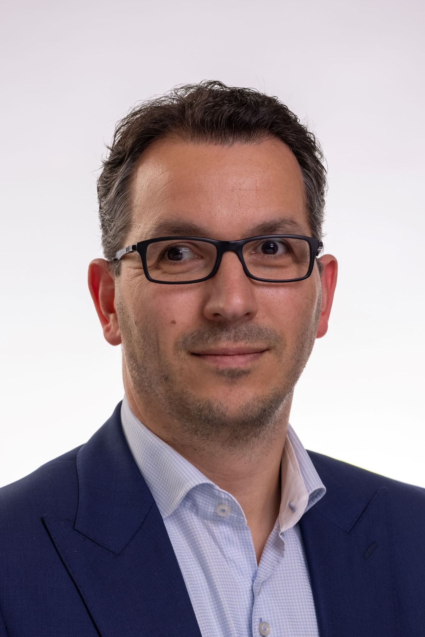 Joep Swaans, Prosperitae Family Office